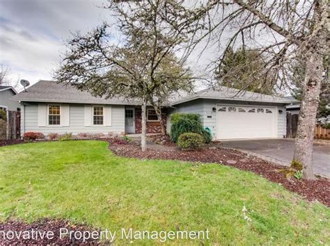 houses for rent in hillsboro